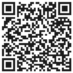 Kod QR - Excellent PRO Colors CatEye 112 PINK GALAXY 7g
