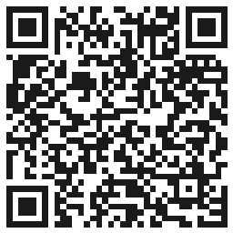 Kod QR - Excellent PRO Colors CatEye 113 JINGLE GLOW 7g