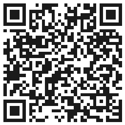 Kod QR - Excellent PRO Colors CatEye 114 RED BAUBLE 7g
