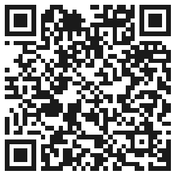 Kod QR - Excellent PRO Colors CatEye 115 CHRISTMAS TREE 7g