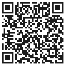 Kod QR - Excellent PRO Colors CatEye 116 WINTER MIDNIGHT 7g