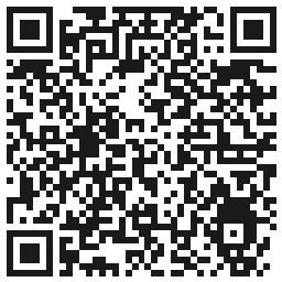 Kod QR - Excellent PRO Colors HemaFree CatEye 117 SILENT NIGHT 7g