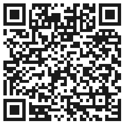 Kod QR - Excellent PRO Colors 077 SANTA CLAUS CAR 7g