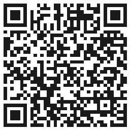 Kod QR - Excellent PRO Colors 119 HO! HO! GLOW 7g