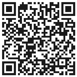 Kod QR - Excellent PRO Frez Nail Makeover #8