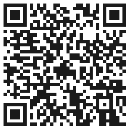 Kod QR - Excellent PRO Cloud Mousse Holo Fever 15g
