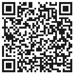Kod QR - Excellent PRO Cloud Mousse Cosmic Confetti 50g