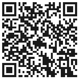 Kod QR - Excellent PRO Cloud Mousse Sugar Kiss 15g