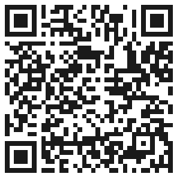 Kod QR - Excellent PRO Cloud Mousse Sugar Kiss 50g