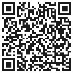 Kod QR - Excellent PRO Cloud Mousse Rainbow Miracle 15g