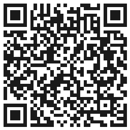 Kod QR - Excellent PRO Cloud Mousse Diamond Diva 50g