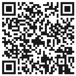 Kod QR - Excellent PRO Cloud Mousse Pure Clear 50g