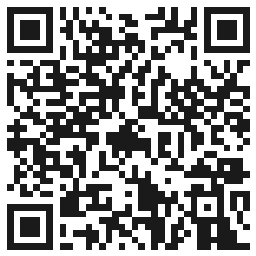 Kod QR - Excellent PRO Cloud Mousse Pure Clear 15g