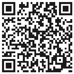 Kod QR - Excellent PRO Cloud Mousse Milk Harmony 50g