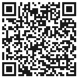 Kod QR - Excellent PRO Colors 122 BURNING FEELING 7g