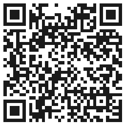 Kod QR - Excellent PRO Colors 123 HOT CRUSH 7g