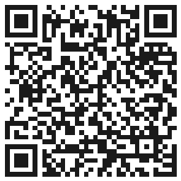 Kod QR - Excellent PRO Colors 124 ATTRACTION CAT EYE 7g
