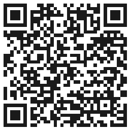 Kod QR - Excellent PRO Colors 125 DIAMOND KISS 7g