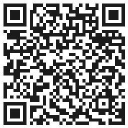 Kod QR - Excellent PRO Colors HemaFree 127 CRAZY IN LOVE 7g