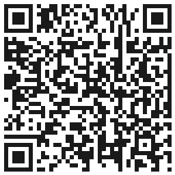 Kod QR - Excellent PRO Thixotropy gel with effect All You Need Is Love 15g