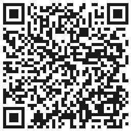 Kod QR - Excellent PRO Formy górne dual form ALMOND SHORT 240 szt