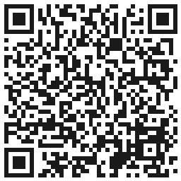 Kod QR - Excellent PRO Formy górne dual form LONG ALMOND 240 szt