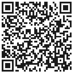 Kod QR - Excellent PRO Formy górne dual form STANDARD SQUARE 240 szt