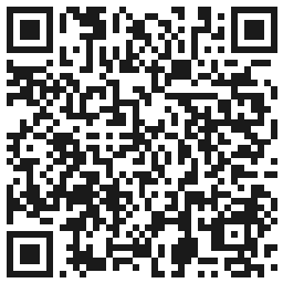 Kod QR - Excellent PRO Formy górne dual form EASY CONSTRUCTION 120 szt