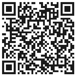 Kod QR - Excellent PRO Thixotropy gel with effect PERLA 15g