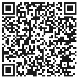 Kod QR - Excellent PRO Thixotropy gel with effect KALIPSO 15g
