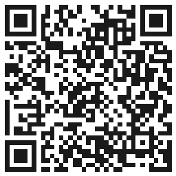Kod QR - Excellent PRO Thixotropy gel with effect MARINA 15g