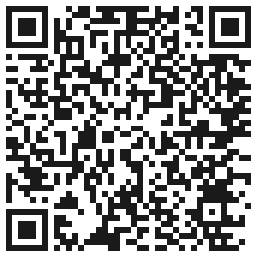 Kod QR - Excellent PRO Thixotropy gel with effect AQUALIA 15g