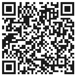 Kod QR - Excellent PRO Thixotropy gel with effect STYXA 15g