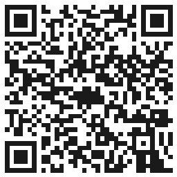 Kod QR - Excellent PRO Cloud Mousse Golden Goddess 50g