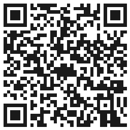 Kod QR - Excellent PRO Cloud Mousse Golden Goddess 15g