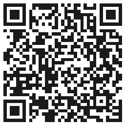Kod QR - Excellent PRO Cloud Mousse Rose Royale 50g