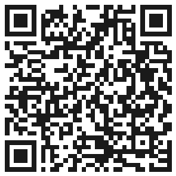 Kod QR - Excellent PRO Cloud Mousse Midnight Muse 50g