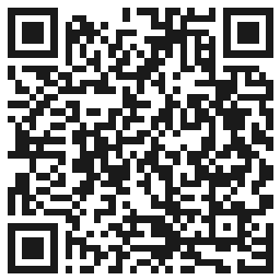 Kod QR - Excellent PRO Cloud Mousse Midnight Muse 15g