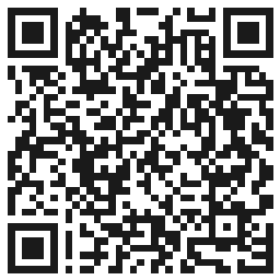 Kod QR - Excellent PRO Cloud Mousse Platinum Lady 50g