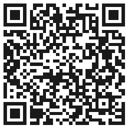 Kod QR - Excellent PRO Cloud Mousse Noir Empress 50g