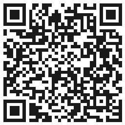 Kod QR - Excellent PRO Cloud Mousse Noir Empress 15g