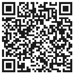 Kod QR - Excellent PRO Cloud Mousse Lustre Siren 15g