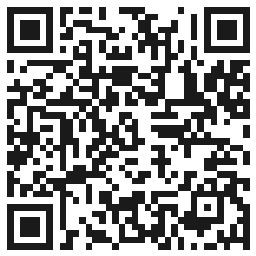 Kod QR - Excellent PRO Cloud Mousse Lustre Siren 50g