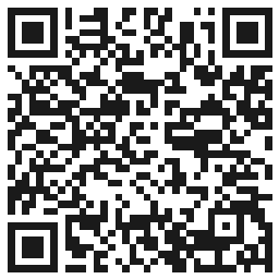 Kod QR - Excellent PRO Gelatix 2.0 LUNA BIANCA 50g