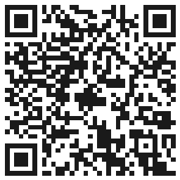 Kod QR - Excellent PRO Gelatix 2.0 ROSA AURORA 15g