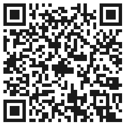 Kod QR - Excellent PRO Gelatix 2.0 ROSA AURORA 50g