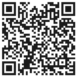 Kod QR - Excellent PRO Colors 802 MUTED RED 7g
