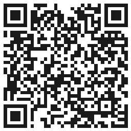 Kod QR - Excellent PRO Colors 807 DUSTY DENIM 7g
