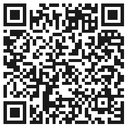 Kod QR - Excellent PRO Colors 810 WARM STONE 7g