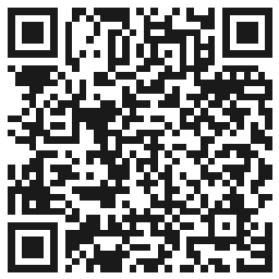 Kod QR - Excellent PRO Colors 815 ESPRESSO BROWN 7g